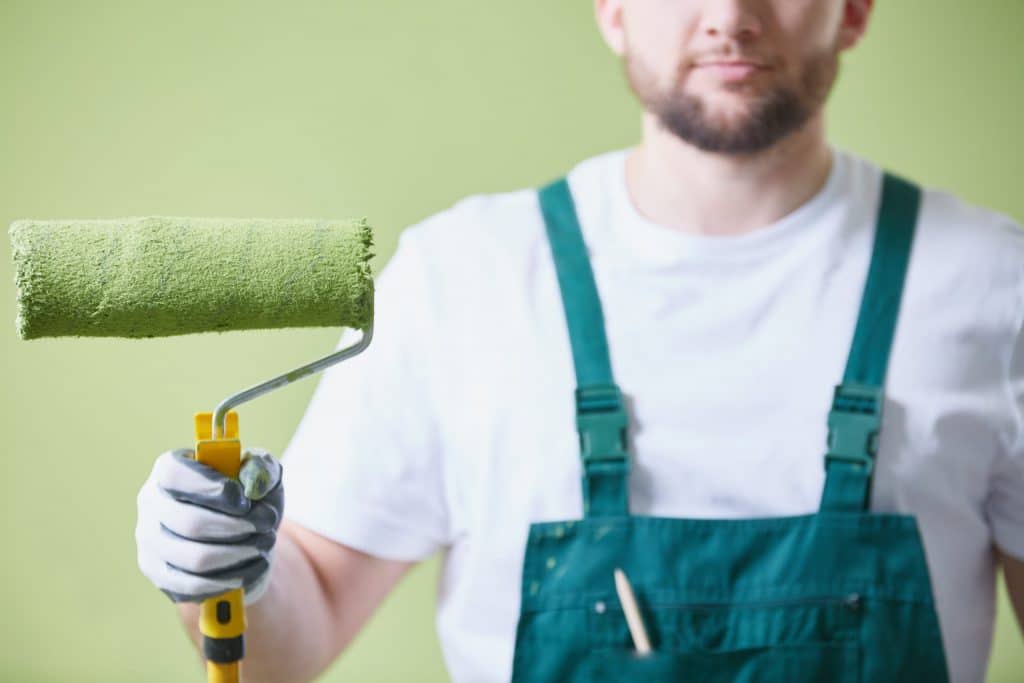 painter-with-roller-scaled-1