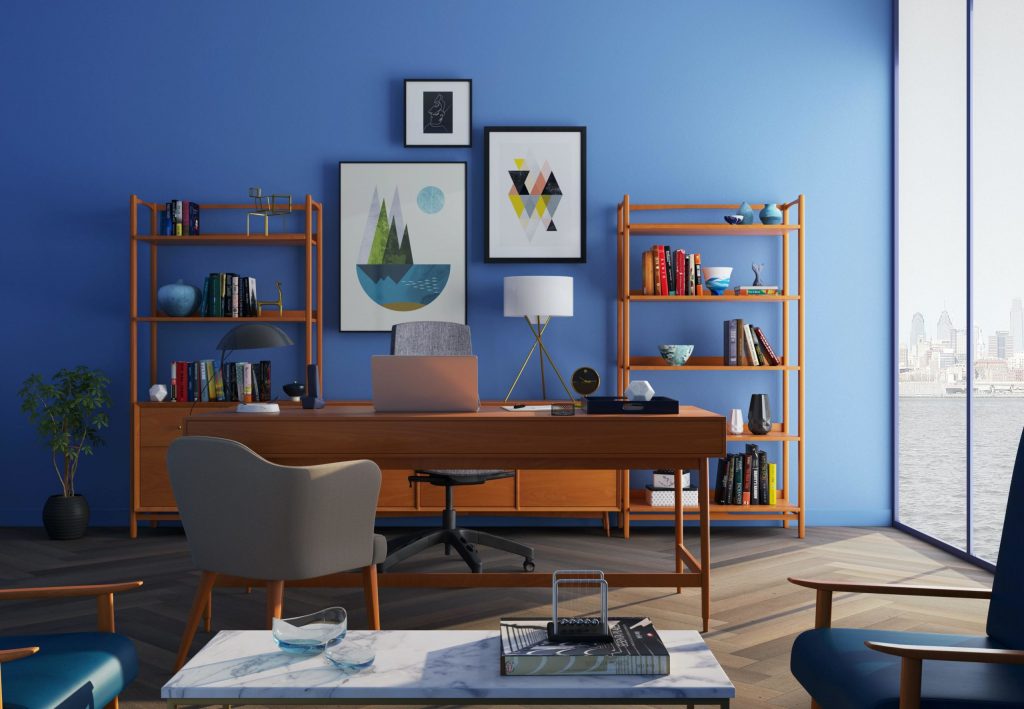 blue-home-office-scaled-1