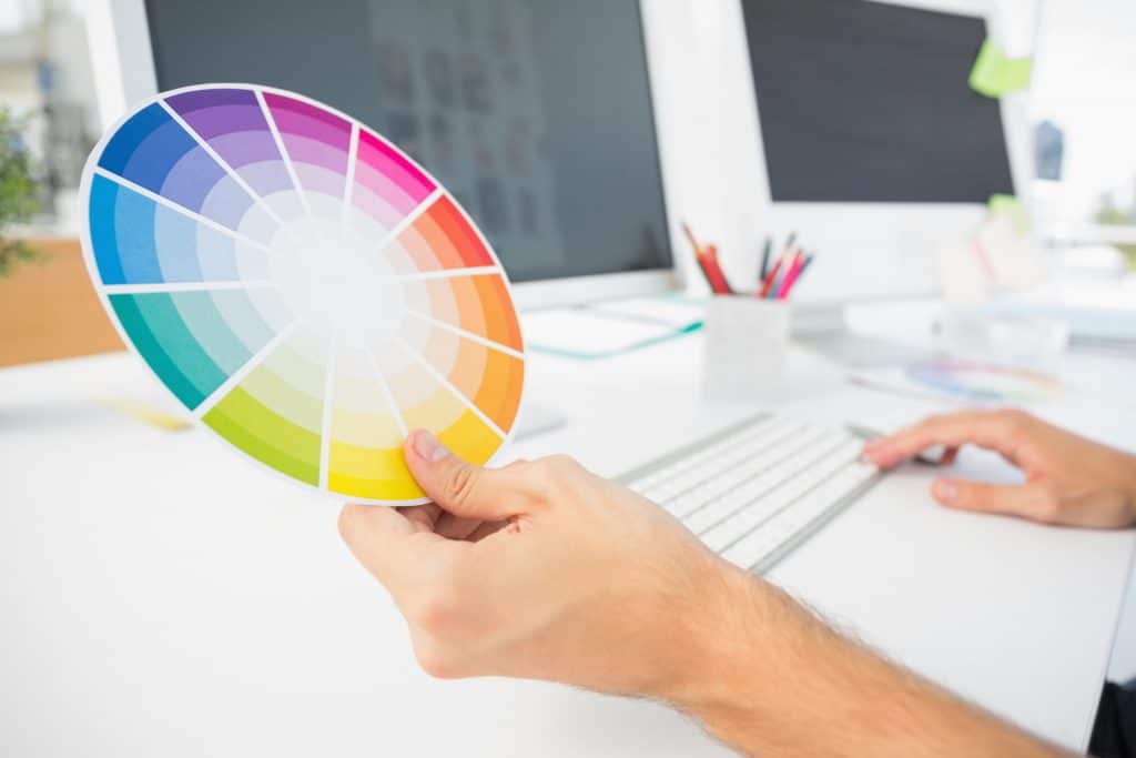 color-wheel-1-scaled-1
