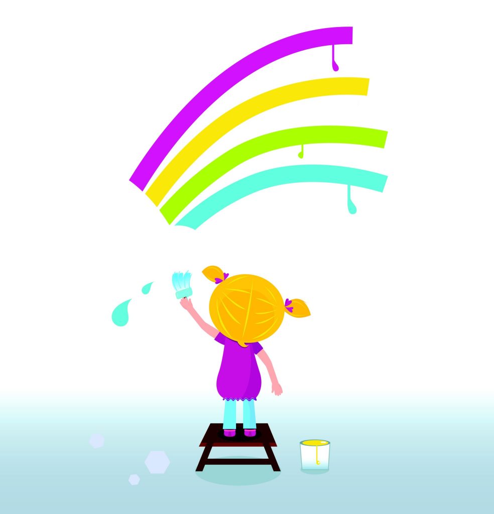 kid-painting-scaled-1