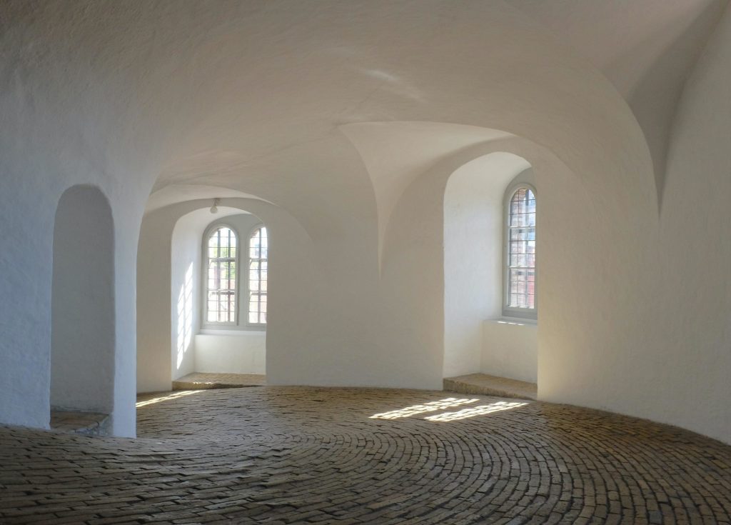 stucco-interior-scaled-1