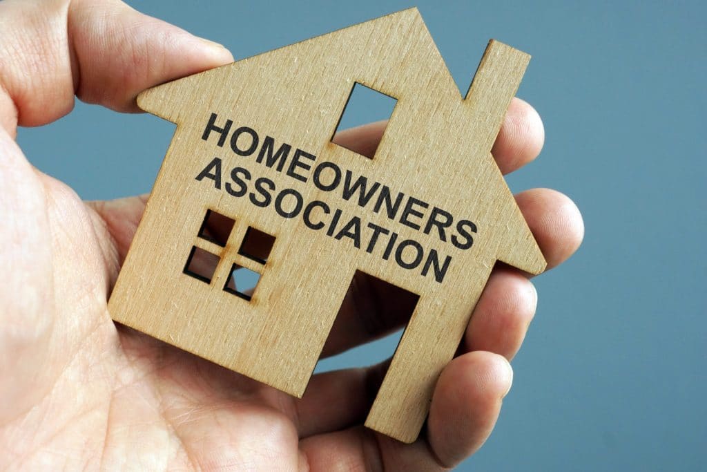 homeowners-association-scaled-1