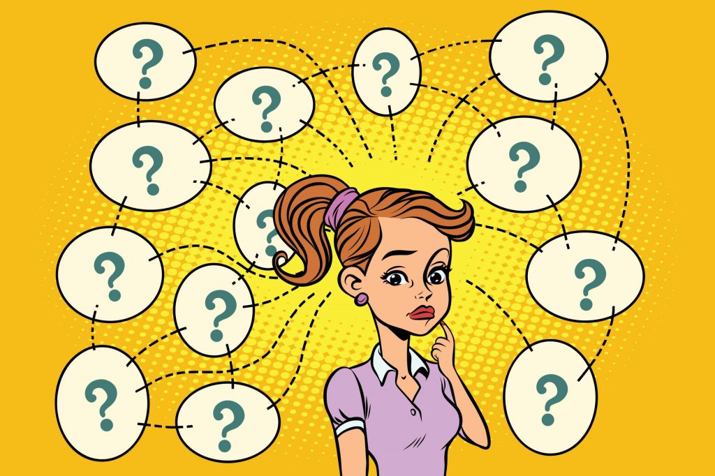 questions-for-painter-scaled-1