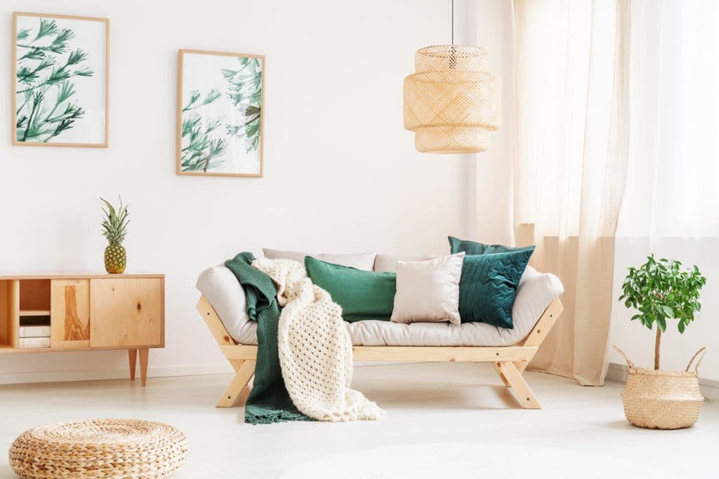 blog-picking-small-room-colors