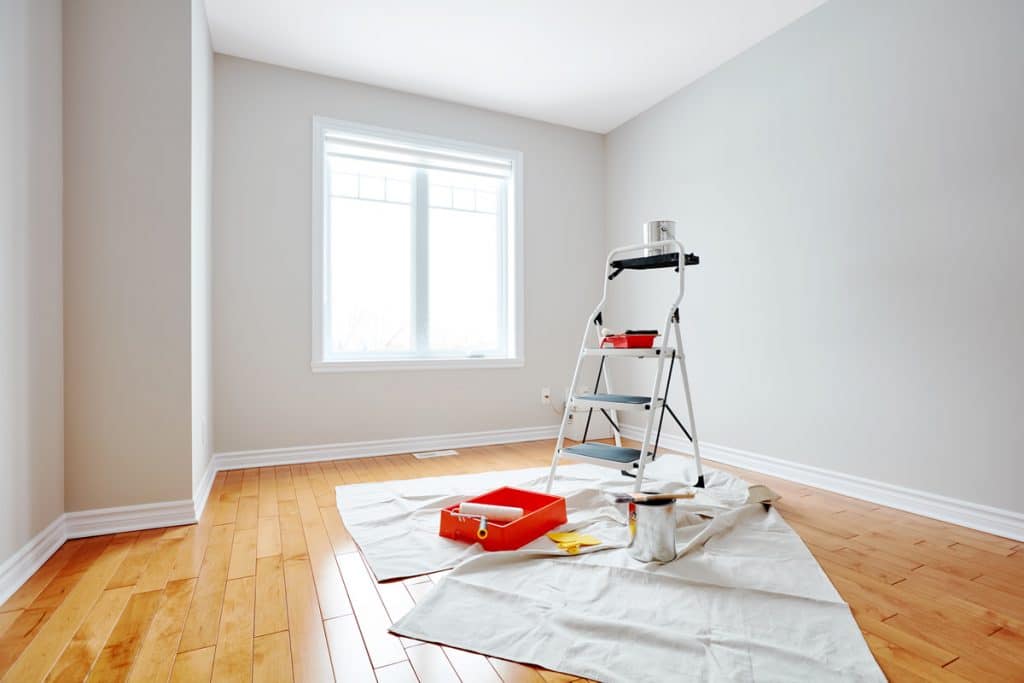 painting-a-room-blog