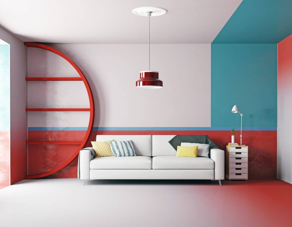 LivingRoom
