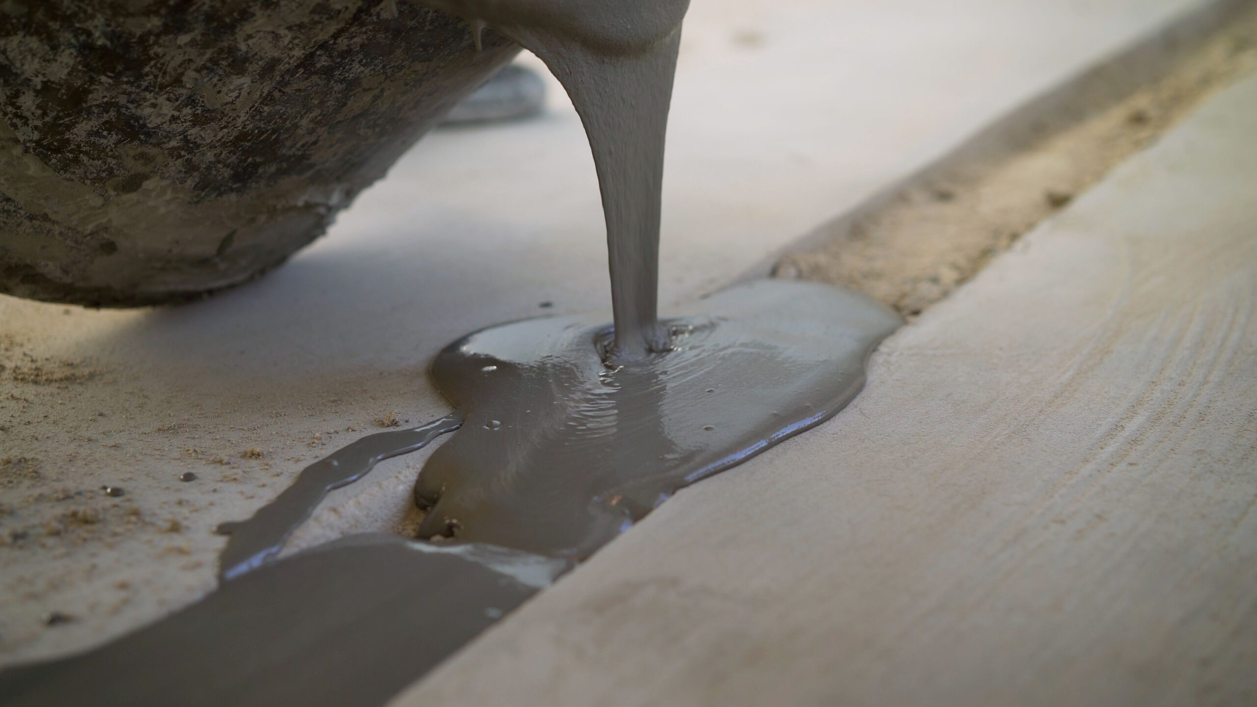 Concrete Sealing Services Near Me: How to Choose The Best