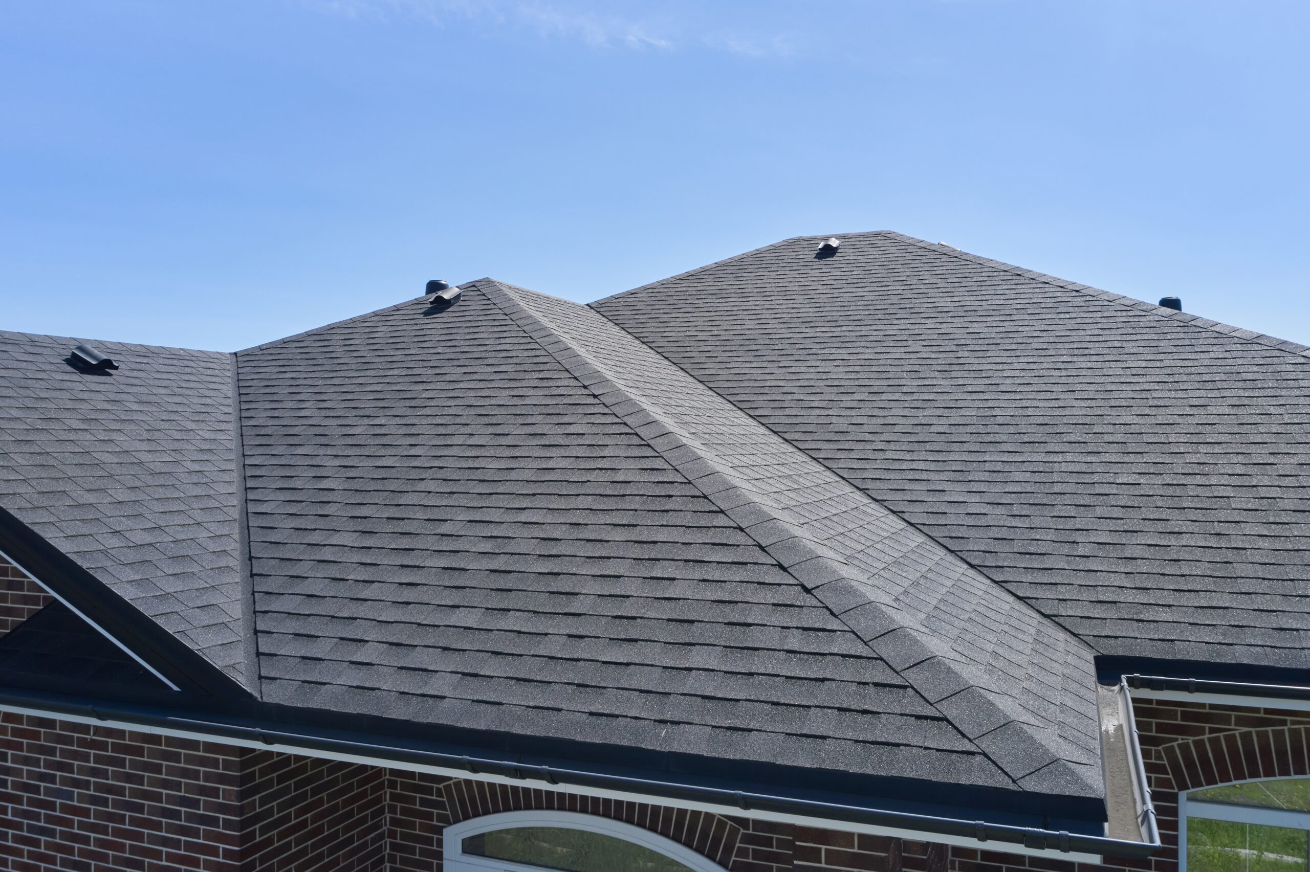 Roof Coating Reno NV: What to Expect Before You Book